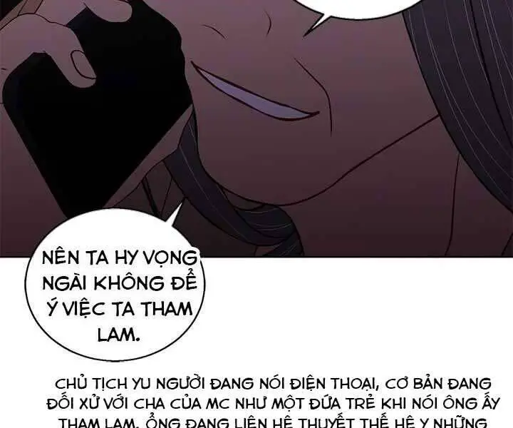 Biến Thành Phế Vật Trong Tiểu Thuyết Giả Tưởng Nettruyen ZZZ Chương 60 Page 144