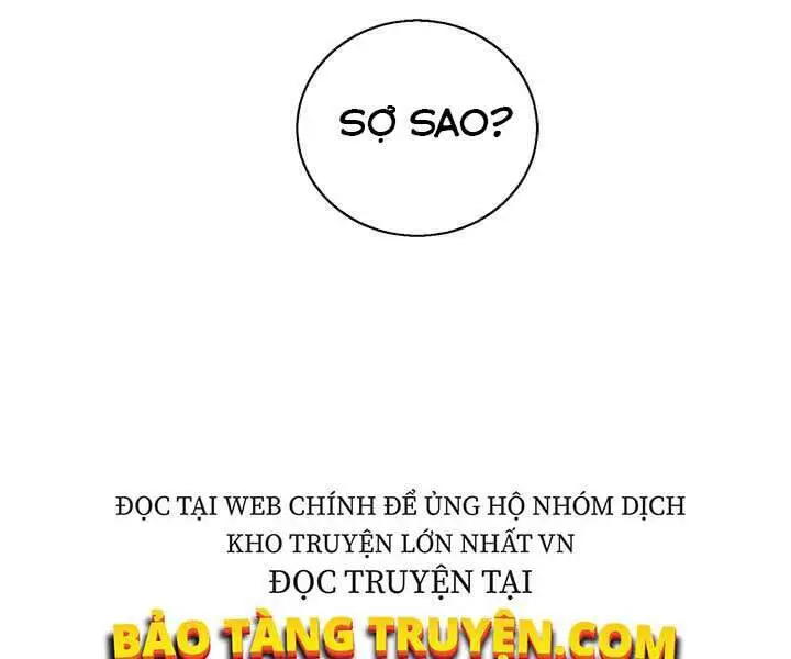 Biến Thành Phế Vật Trong Tiểu Thuyết Giả Tưởng Nettruyen ZZZ Chương 60 Page 146