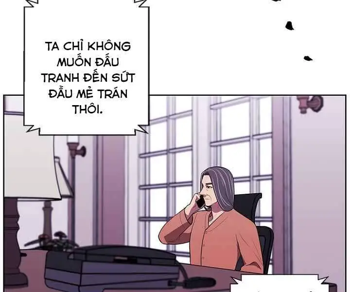 Biến Thành Phế Vật Trong Tiểu Thuyết Giả Tưởng Nettruyen ZZZ Chương 60 Page 149