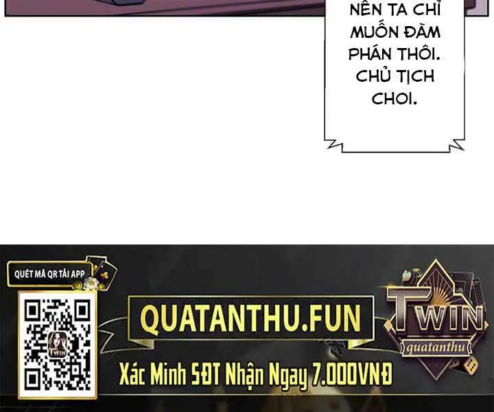 Biến Thành Phế Vật Trong Tiểu Thuyết Giả Tưởng Nettruyen ZZZ Chương 60 Page 150