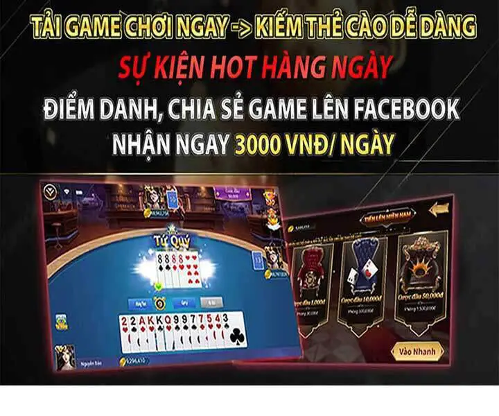 Biến Thành Phế Vật Trong Tiểu Thuyết Giả Tưởng Nettruyen ZZZ Chương 60 Page 151