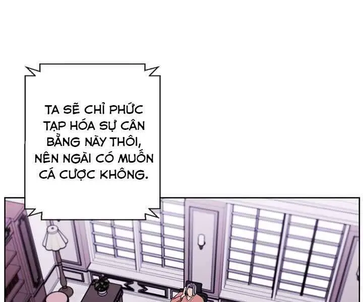 Biến Thành Phế Vật Trong Tiểu Thuyết Giả Tưởng Nettruyen ZZZ Chương 60 Page 154
