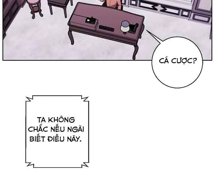 Biến Thành Phế Vật Trong Tiểu Thuyết Giả Tưởng Nettruyen ZZZ Chương 60 Page 155