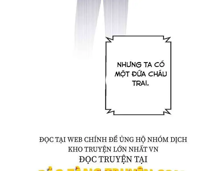 Biến Thành Phế Vật Trong Tiểu Thuyết Giả Tưởng Nettruyen ZZZ Chương 60 Page 157