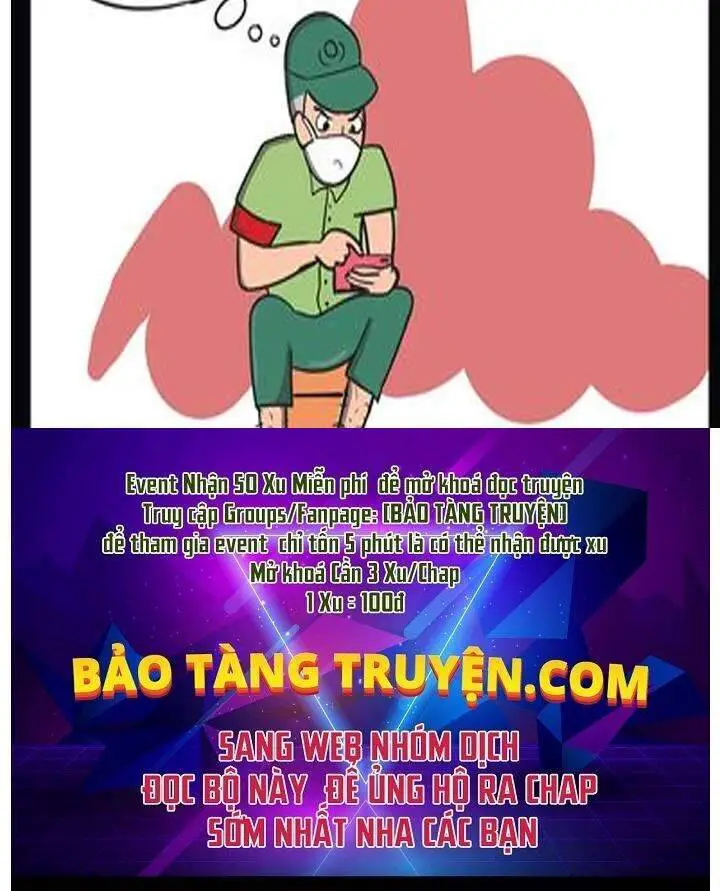 Biến Thành Phế Vật Trong Tiểu Thuyết Giả Tưởng Nettruyen ZZZ Chương 60 Page 162
