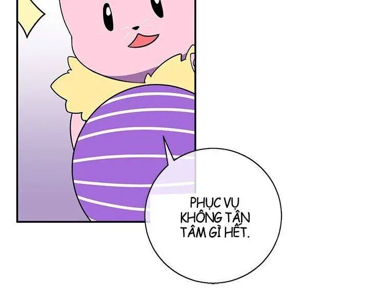 Biến Thành Phế Vật Trong Tiểu Thuyết Giả Tưởng Nettruyen ZZZ Chương 15 Page 47