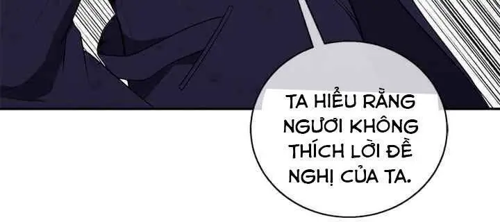 Biến Thành Phế Vật Trong Tiểu Thuyết Giả Tưởng Nettruyen ZZZ Chương 45 Page 10