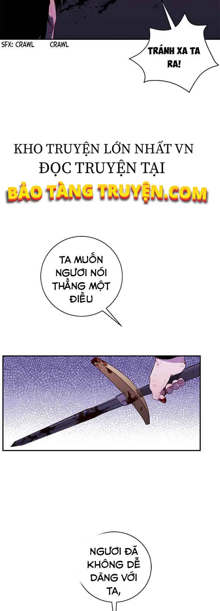 Biến Thành Phế Vật Trong Tiểu Thuyết Giả Tưởng Nettruyen ZZZ Chương 45 Page 23