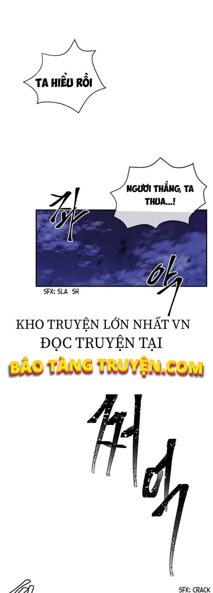 Biến Thành Phế Vật Trong Tiểu Thuyết Giả Tưởng Nettruyen ZZZ Chương 45 Page 25