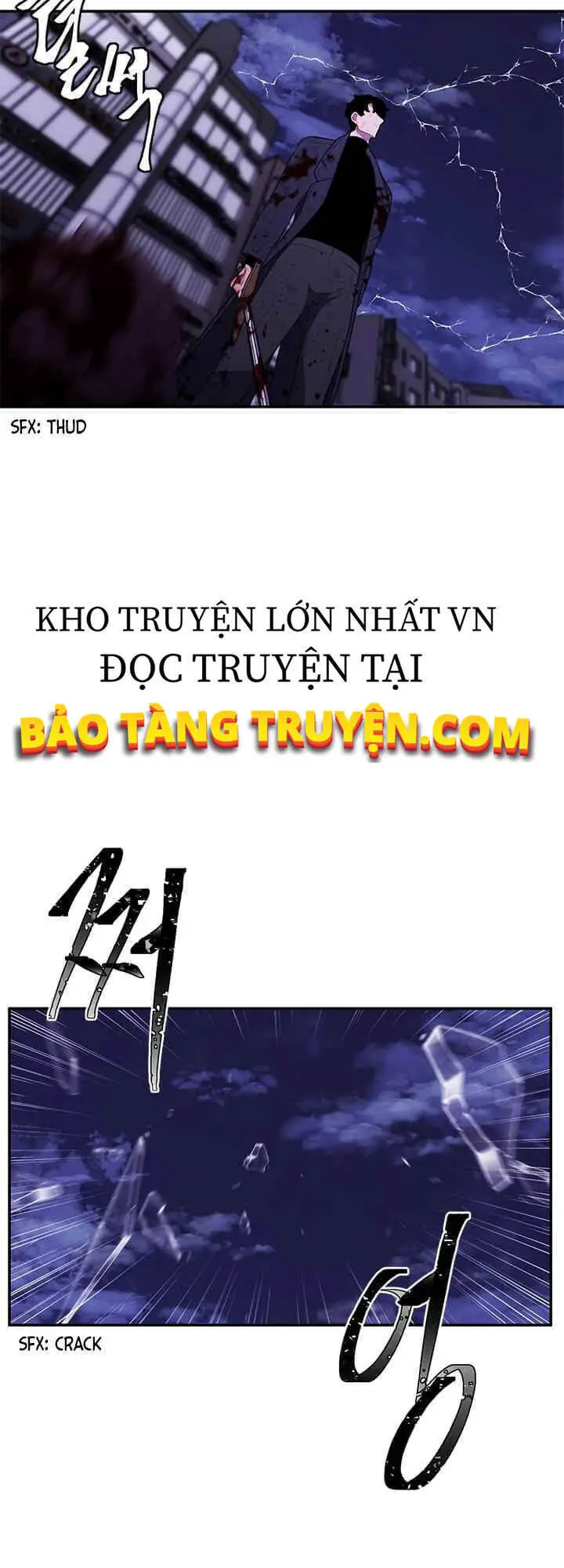 Biến Thành Phế Vật Trong Tiểu Thuyết Giả Tưởng Nettruyen ZZZ Chương 45 Page 26