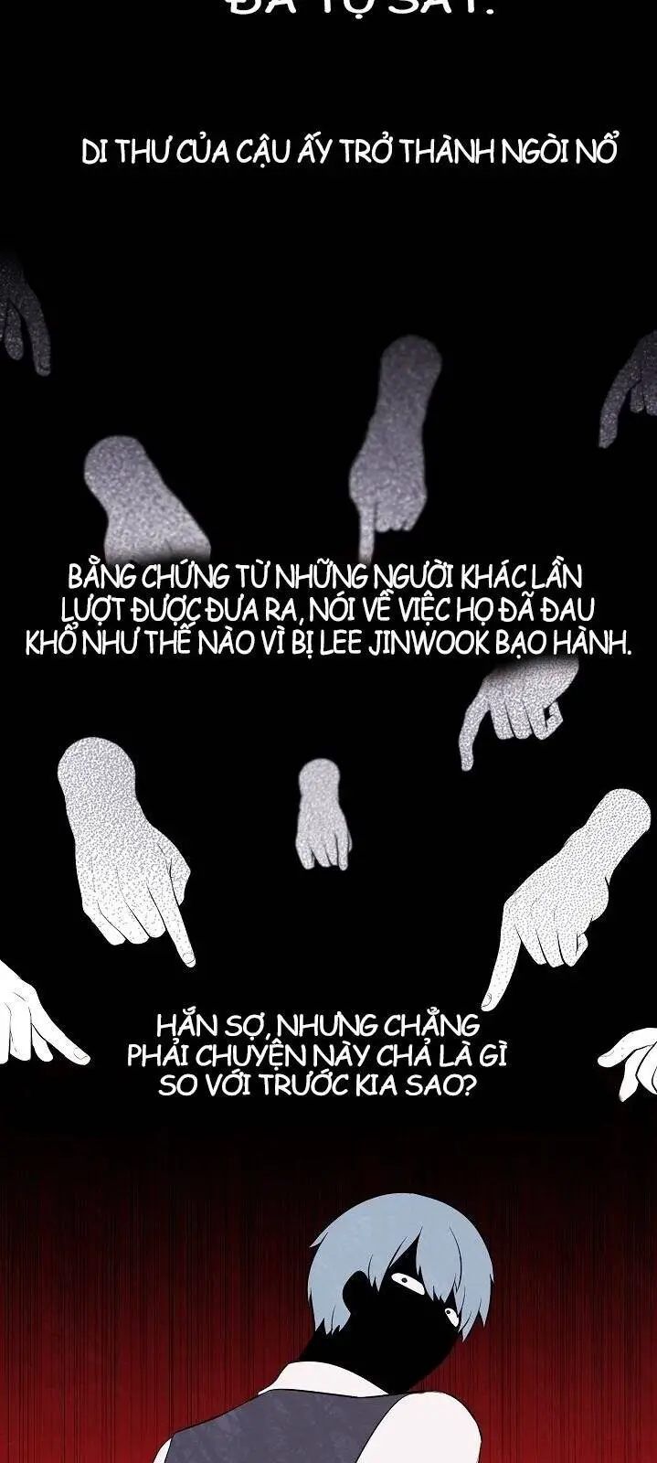 Biến Thành Phế Vật Trong Tiểu Thuyết Giả Tưởng Nettruyen ZZZ Chương 11 Page 15