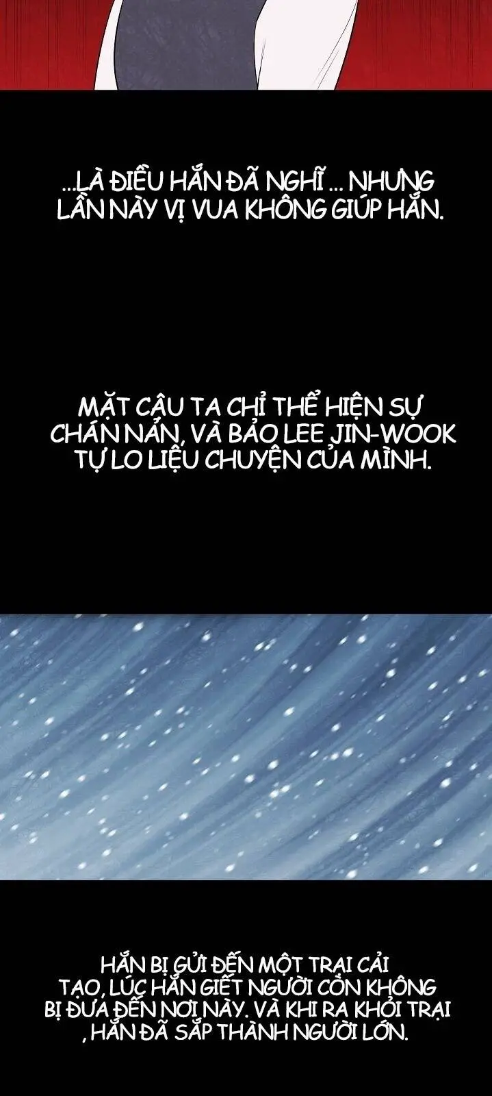 Biến Thành Phế Vật Trong Tiểu Thuyết Giả Tưởng Nettruyen ZZZ Chương 11 Page 16