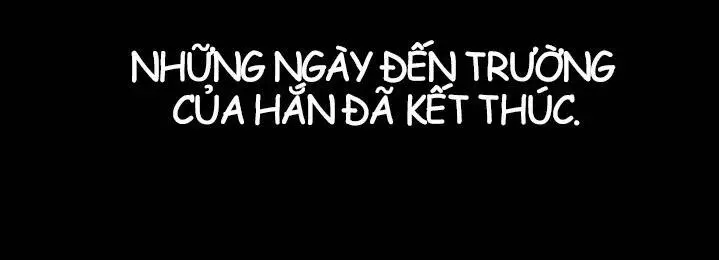 Biến Thành Phế Vật Trong Tiểu Thuyết Giả Tưởng Nettruyen ZZZ Chương 11 Page 17