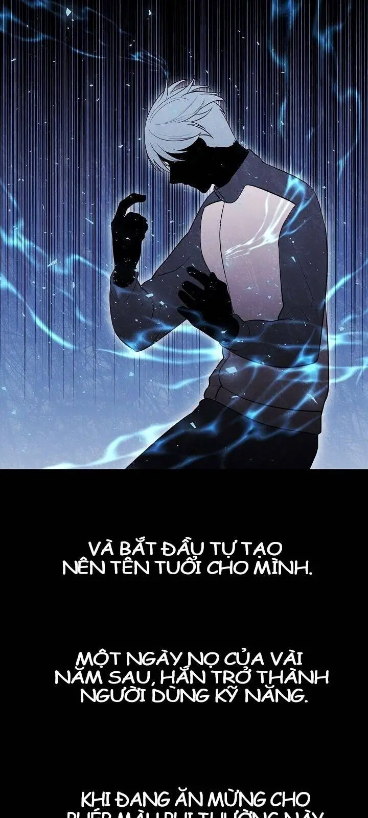 Biến Thành Phế Vật Trong Tiểu Thuyết Giả Tưởng Nettruyen ZZZ Chương 11 Page 19