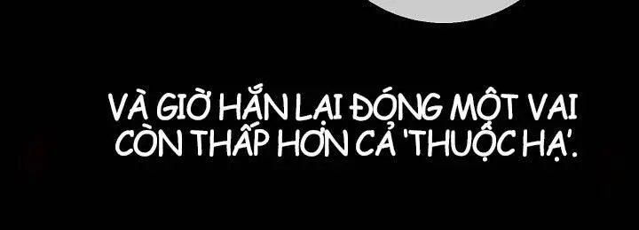 Biến Thành Phế Vật Trong Tiểu Thuyết Giả Tưởng Nettruyen ZZZ Chương 11 Page 25