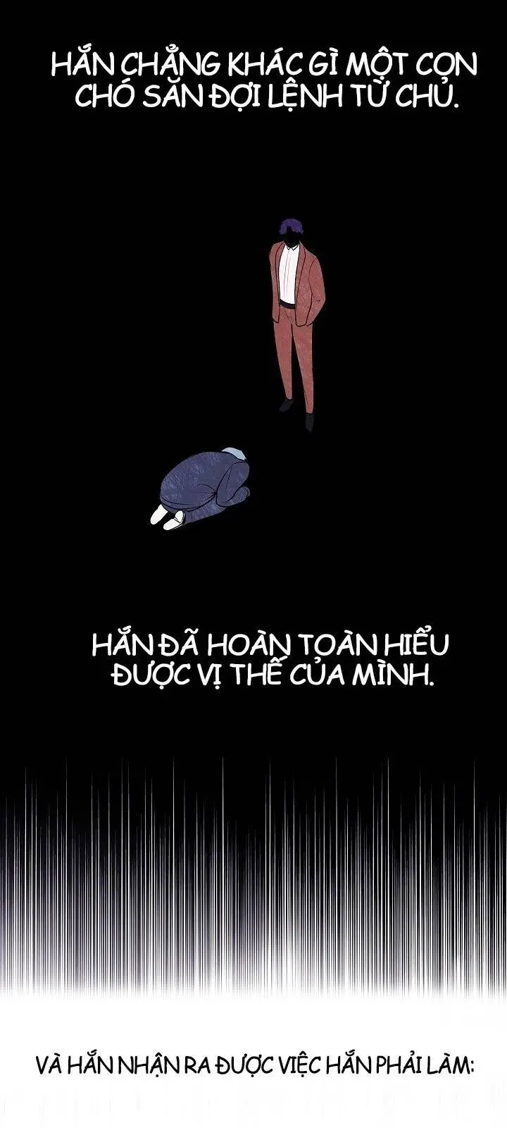 Biến Thành Phế Vật Trong Tiểu Thuyết Giả Tưởng Nettruyen ZZZ Chương 11 Page 26