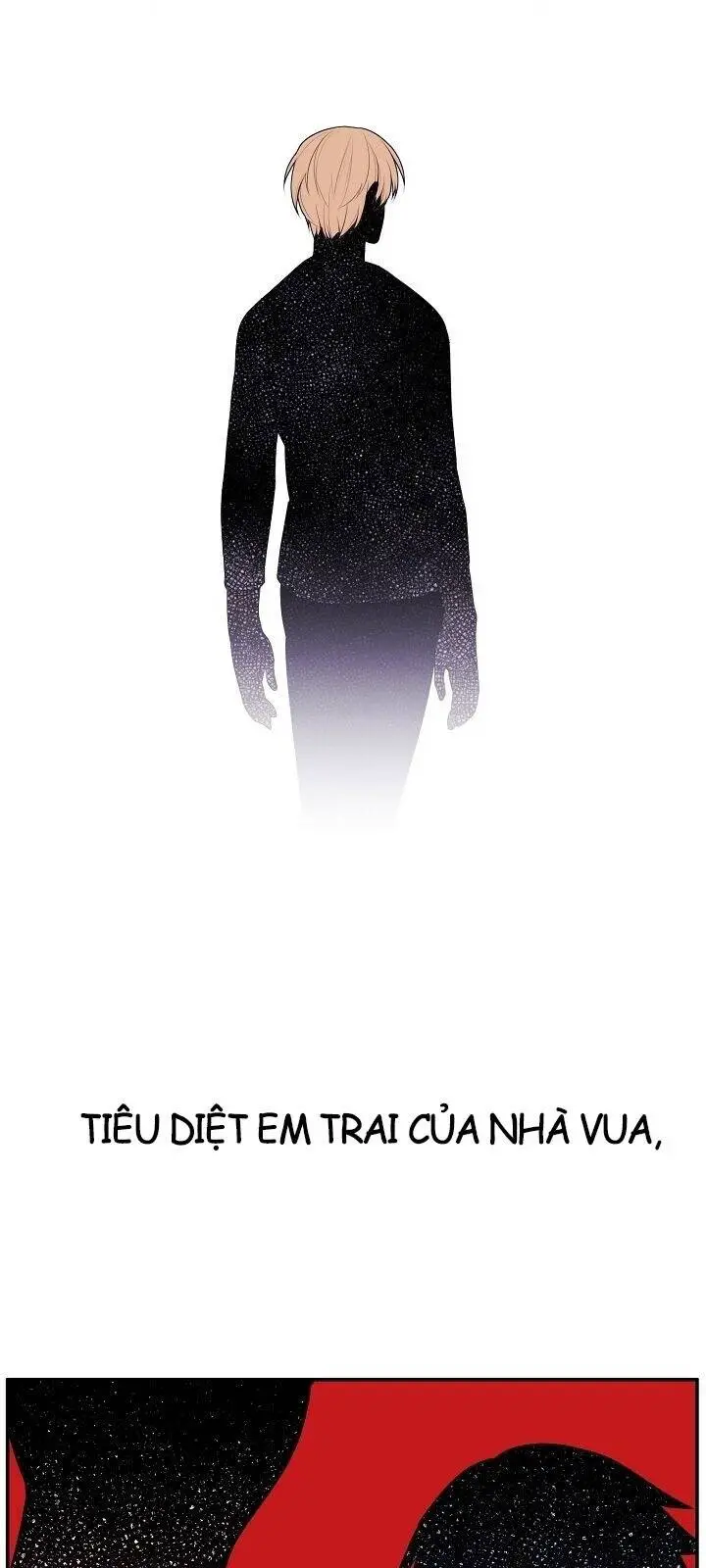 Biến Thành Phế Vật Trong Tiểu Thuyết Giả Tưởng Nettruyen ZZZ Chương 11 Page 27