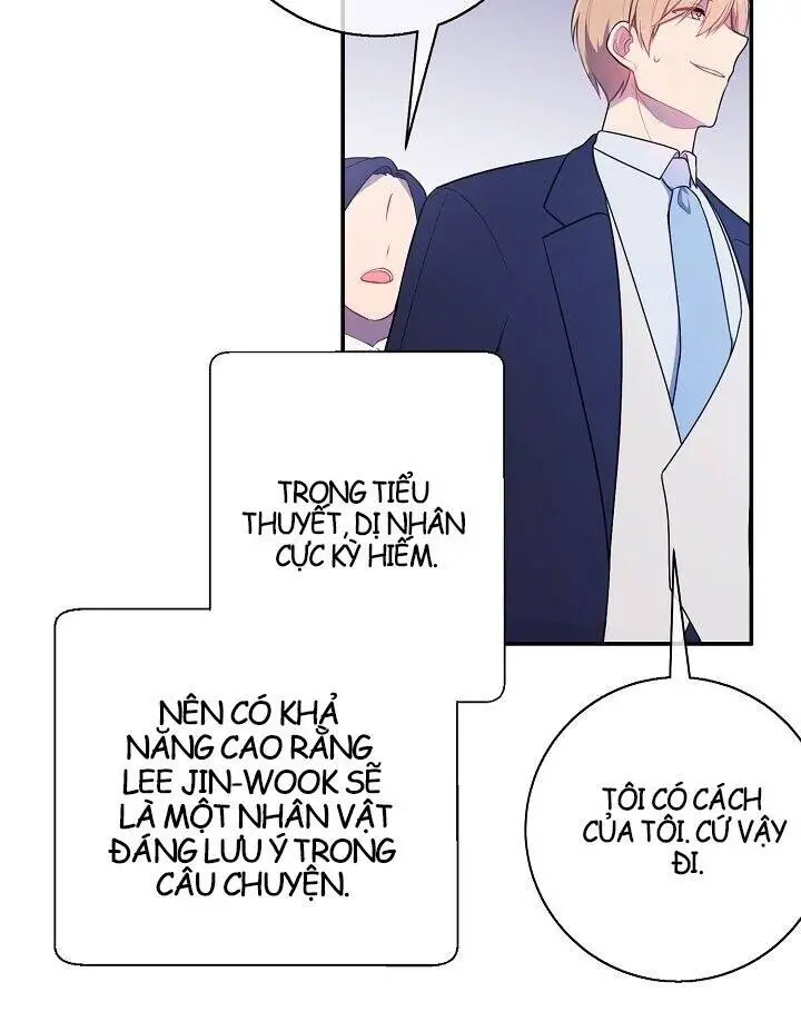Biến Thành Phế Vật Trong Tiểu Thuyết Giả Tưởng Nettruyen ZZZ Chương 11 Page 29