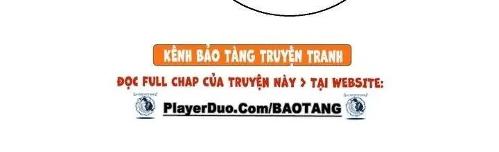 Biến Thành Phế Vật Trong Tiểu Thuyết Giả Tưởng Nettruyen ZZZ Chương 11 Page 37