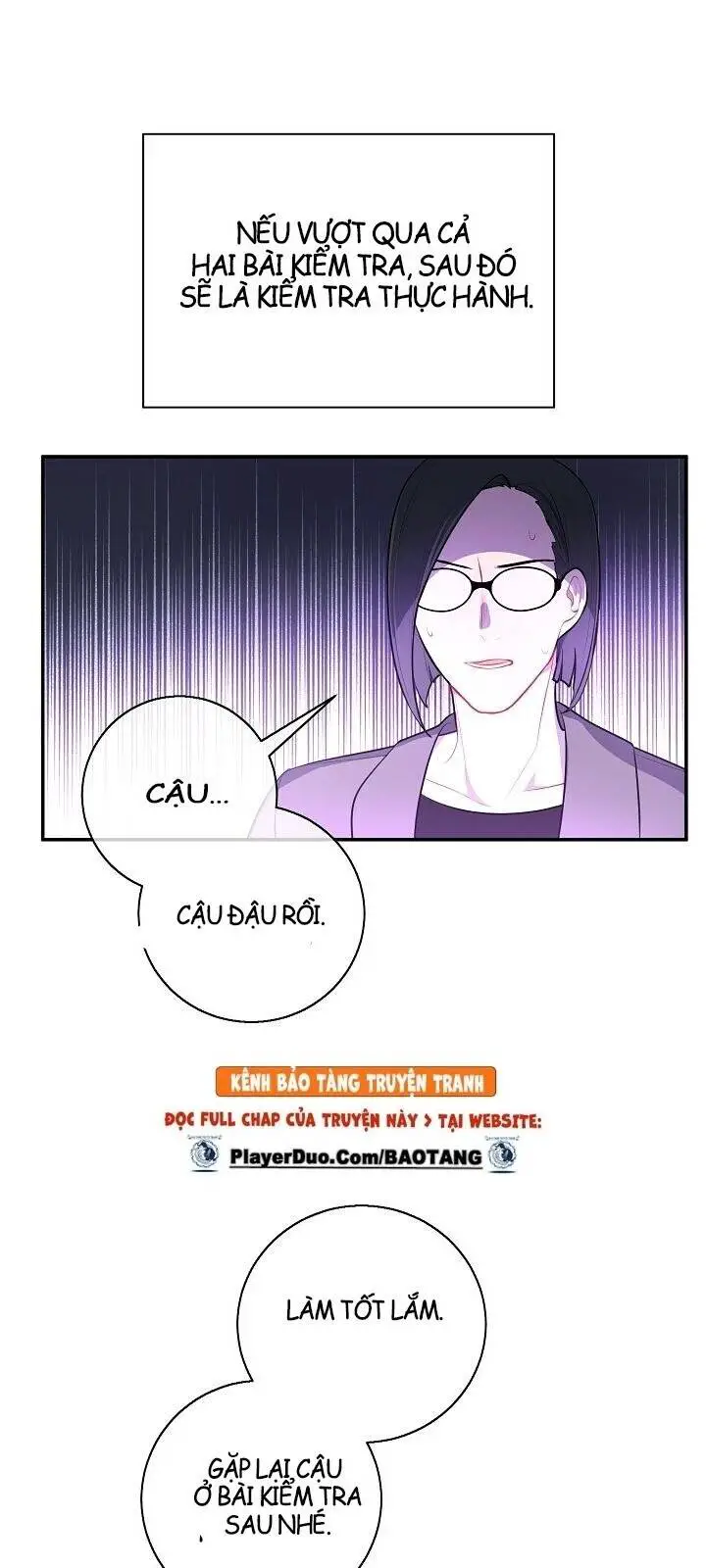 Biến Thành Phế Vật Trong Tiểu Thuyết Giả Tưởng Nettruyen ZZZ Chương 11 Page 43