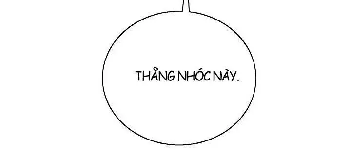 Biến Thành Phế Vật Trong Tiểu Thuyết Giả Tưởng Nettruyen ZZZ Chương 11 Page 47