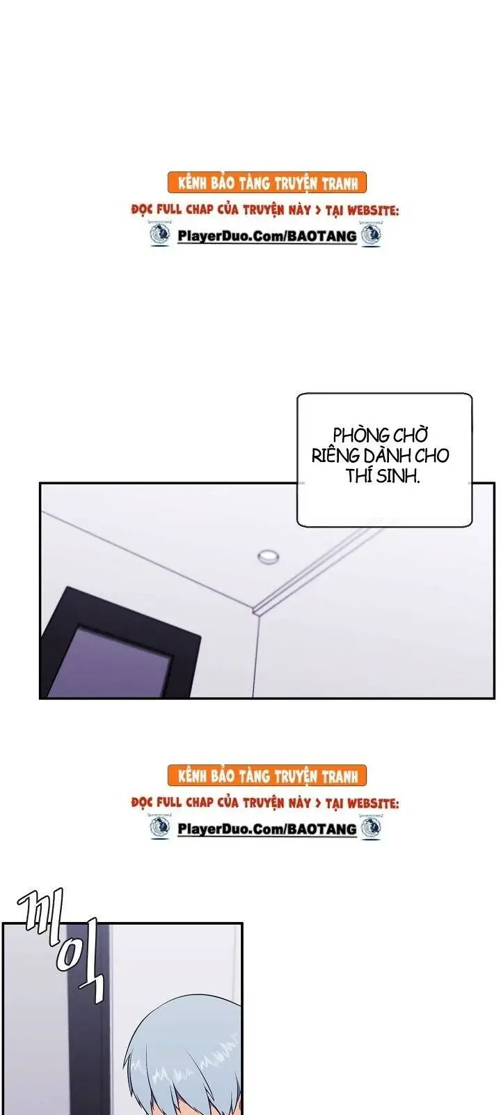 Biến Thành Phế Vật Trong Tiểu Thuyết Giả Tưởng Nettruyen ZZZ Chương 11 Page 48