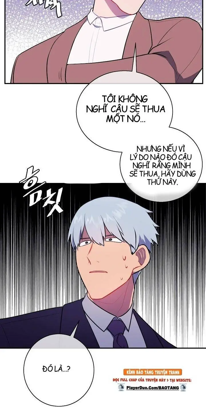 Biến Thành Phế Vật Trong Tiểu Thuyết Giả Tưởng Nettruyen ZZZ Chương 11 Page 51