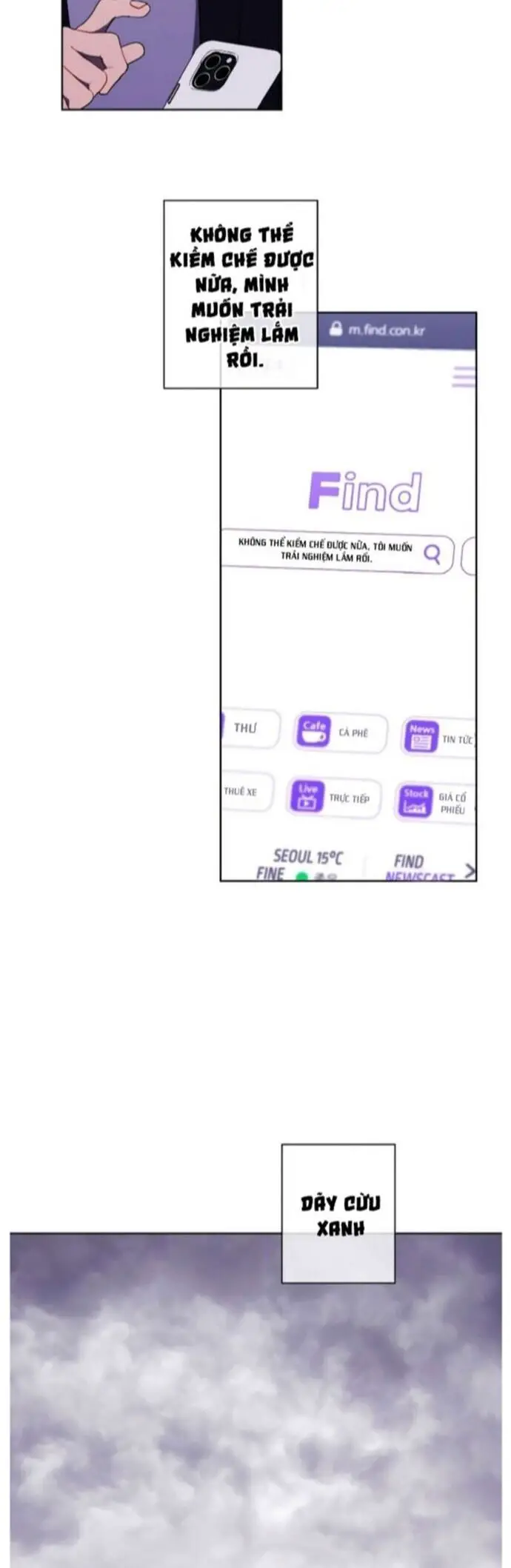 Biến Thành Phế Vật Trong Tiểu Thuyết Giả Tưởng Nettruyen ZZZ Chương 104 Page 10