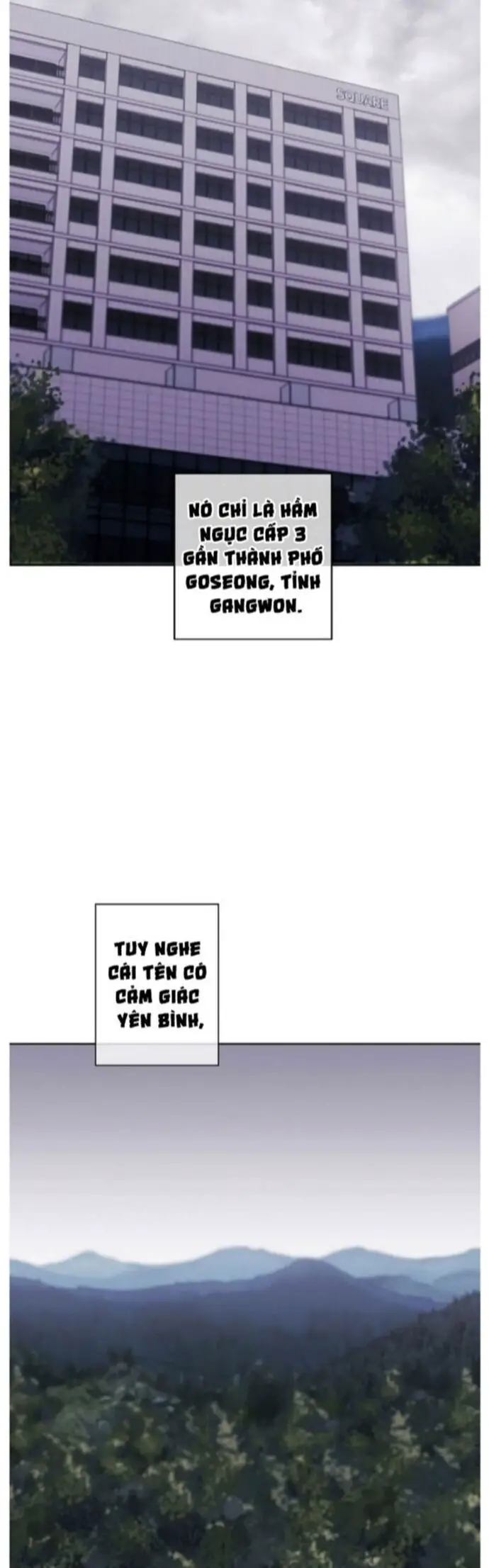 Biến Thành Phế Vật Trong Tiểu Thuyết Giả Tưởng Nettruyen ZZZ Chương 104 Page 11