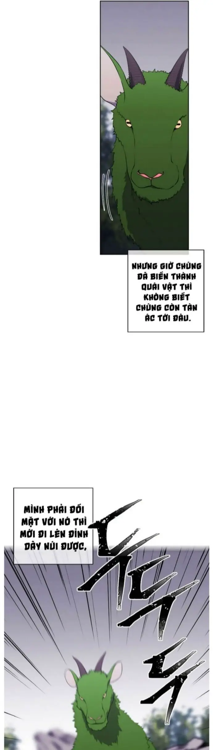 Biến Thành Phế Vật Trong Tiểu Thuyết Giả Tưởng Nettruyen ZZZ Chương 104 Page 13
