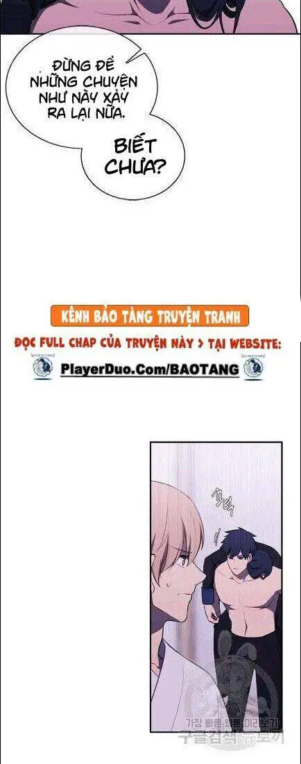 Biến Thành Phế Vật Trong Tiểu Thuyết Giả Tưởng Nettruyen ZZZ Chương 30 Page 4