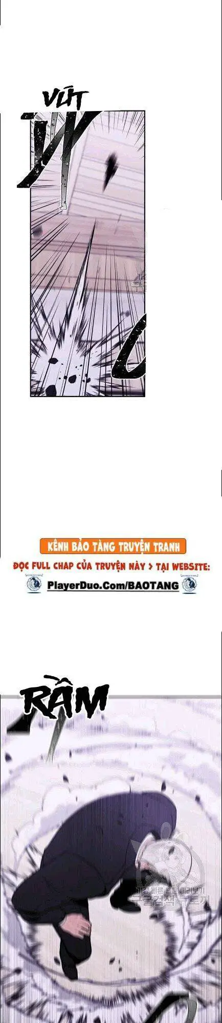 Biến Thành Phế Vật Trong Tiểu Thuyết Giả Tưởng Nettruyen ZZZ Chương 30 Page 5