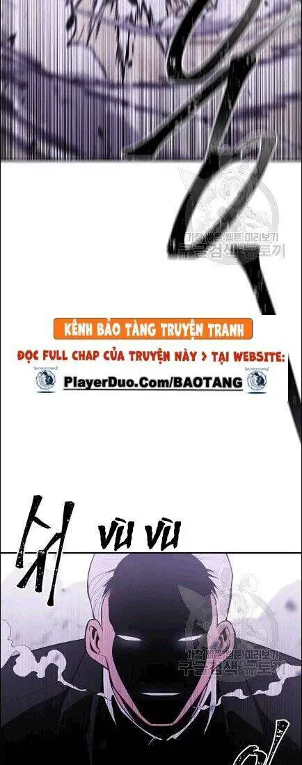 Biến Thành Phế Vật Trong Tiểu Thuyết Giả Tưởng Nettruyen ZZZ Chương 30 Page 6