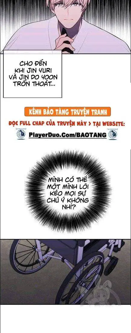 Biến Thành Phế Vật Trong Tiểu Thuyết Giả Tưởng Nettruyen ZZZ Chương 30 Page 10