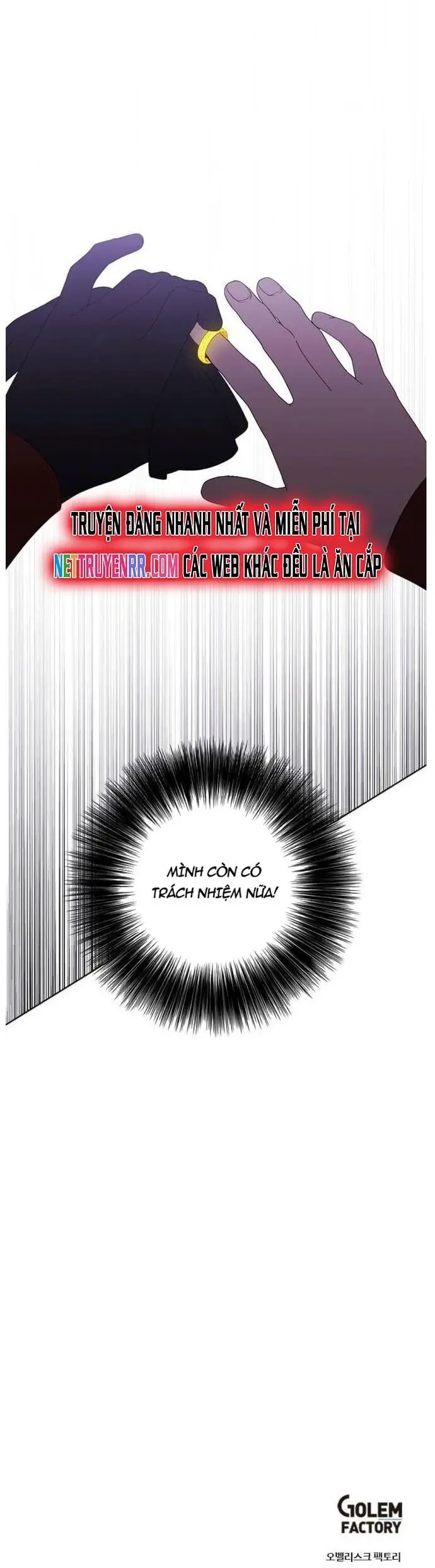 Biến Thành Phế Vật Trong Tiểu Thuyết Giả Tưởng Nettruyen ZZZ Chương 91 Page 30
