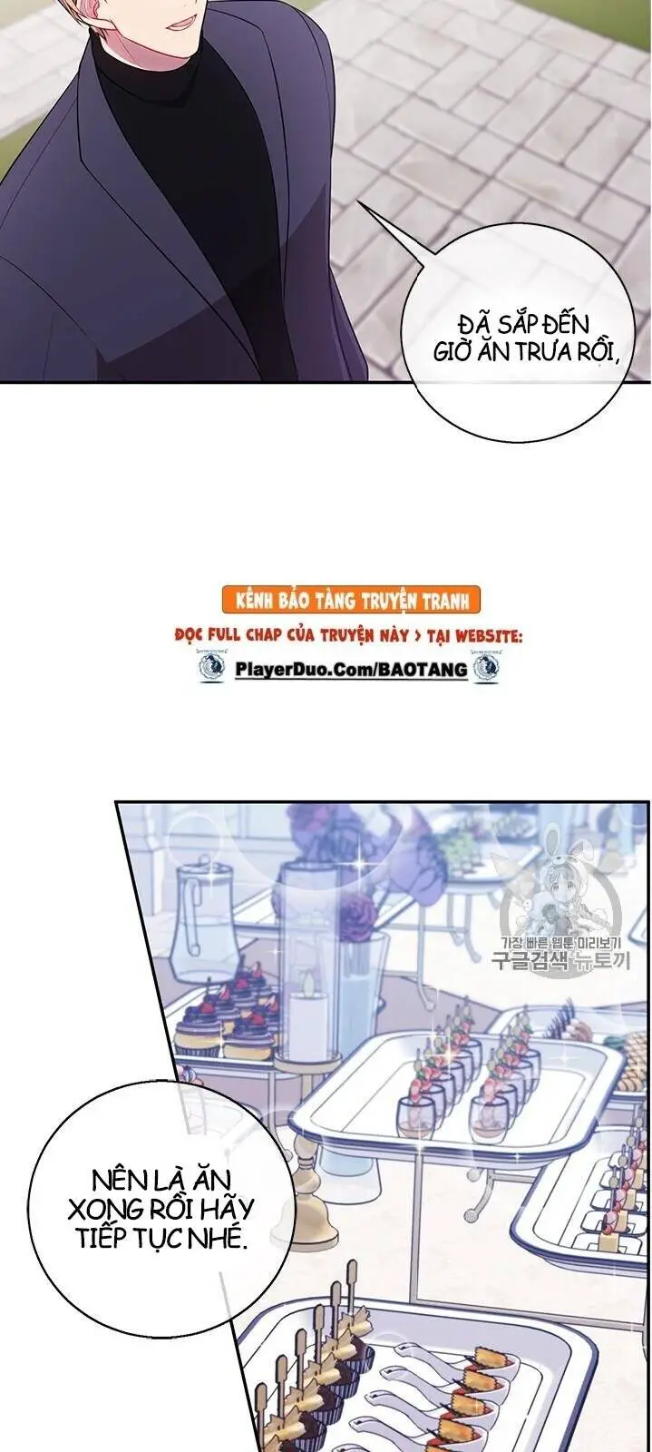 Biến Thành Phế Vật Trong Tiểu Thuyết Giả Tưởng Nettruyen ZZZ Chương 7 Page 7