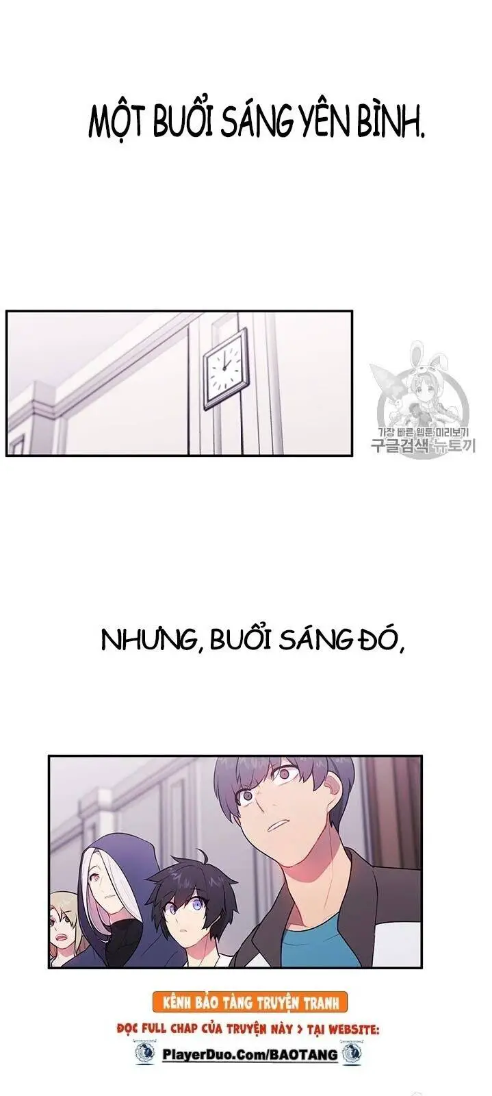 Biến Thành Phế Vật Trong Tiểu Thuyết Giả Tưởng Nettruyen ZZZ Chương 7 Page 15