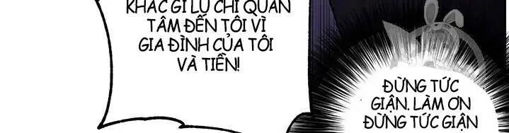 Biến Thành Phế Vật Trong Tiểu Thuyết Giả Tưởng Nettruyen ZZZ Chương 7 Page 36