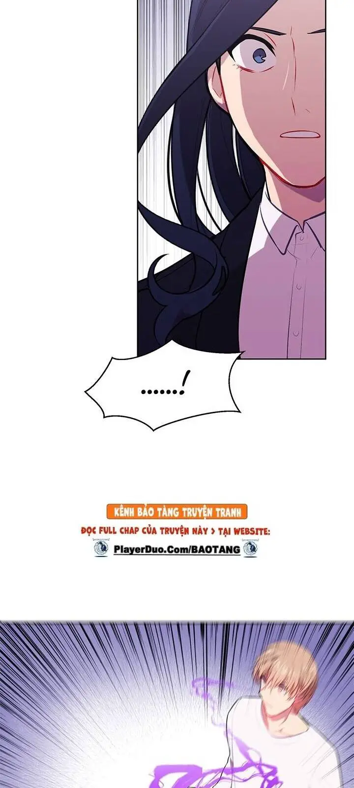 Biến Thành Phế Vật Trong Tiểu Thuyết Giả Tưởng Nettruyen ZZZ Chương 4 Page 50