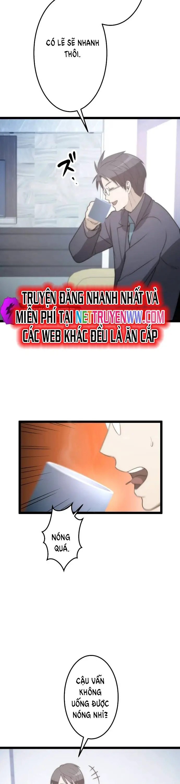 Kiếm Sư Huyền Thoại: Chỉ Mình Ta Có Thể Rèn Kiếm Từ Quái Nettruyen ZZZ Chương 8 Page 12