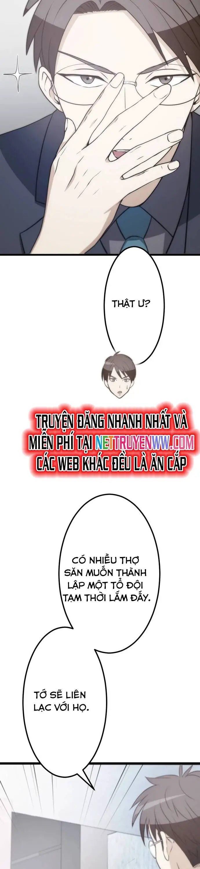 Kiếm Sư Huyền Thoại: Chỉ Mình Ta Có Thể Rèn Kiếm Từ Quái Nettruyen ZZZ Chương 10 Page 24