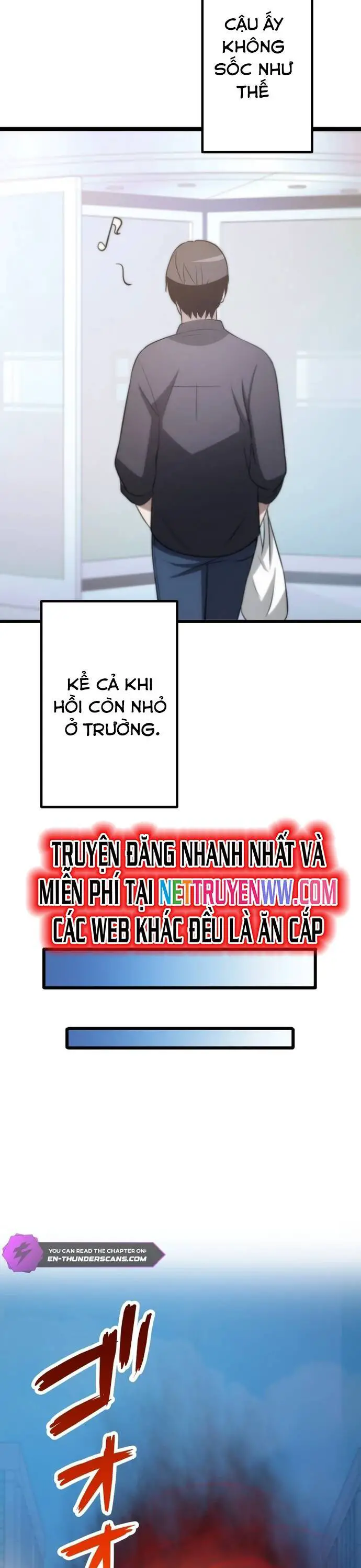 Kiếm Sư Huyền Thoại: Chỉ Mình Ta Có Thể Rèn Kiếm Từ Quái Nettruyen ZZZ Chương 10 Page 27