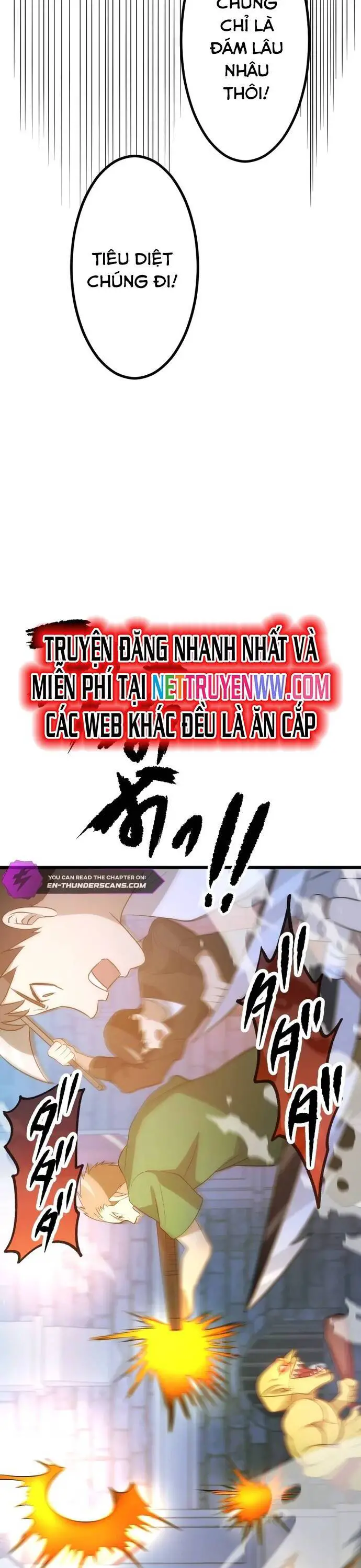 Kiếm Sư Huyền Thoại: Chỉ Mình Ta Có Thể Rèn Kiếm Từ Quái Nettruyen ZZZ Chương 10 Page 40