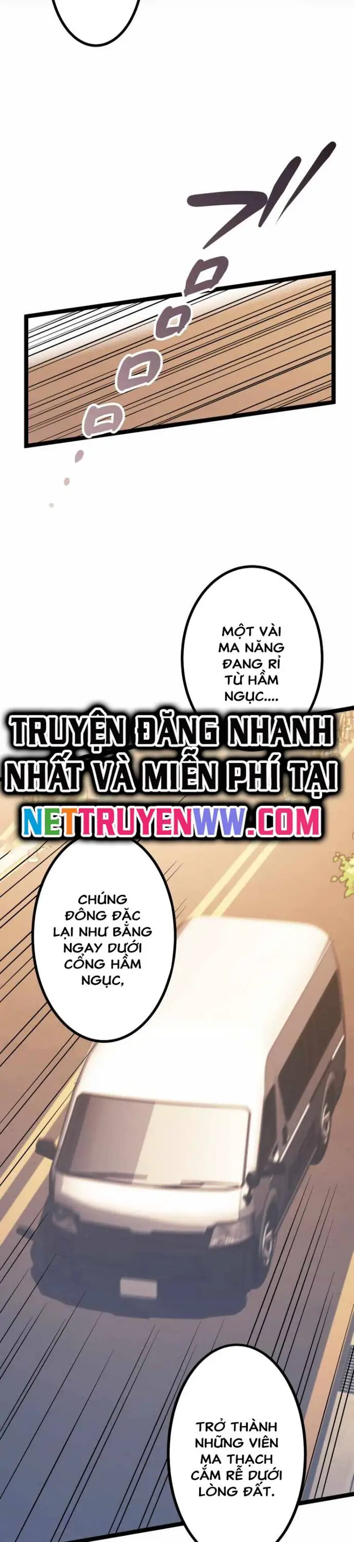 Kiếm Sư Huyền Thoại: Chỉ Mình Ta Có Thể Rèn Kiếm Từ Quái Nettruyen ZZZ Chương 2 Page 30