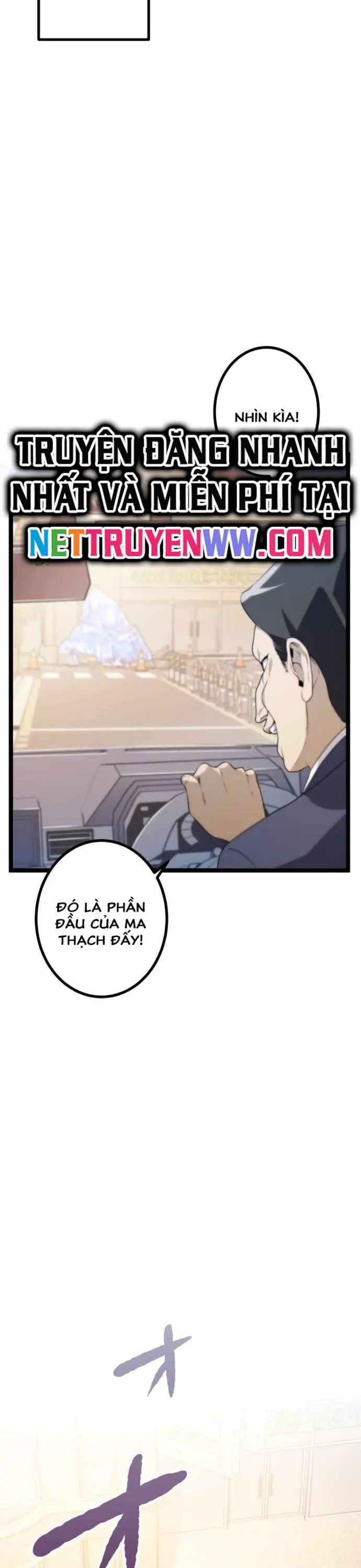 Kiếm Sư Huyền Thoại: Chỉ Mình Ta Có Thể Rèn Kiếm Từ Quái Nettruyen ZZZ Chương 2 Page 33