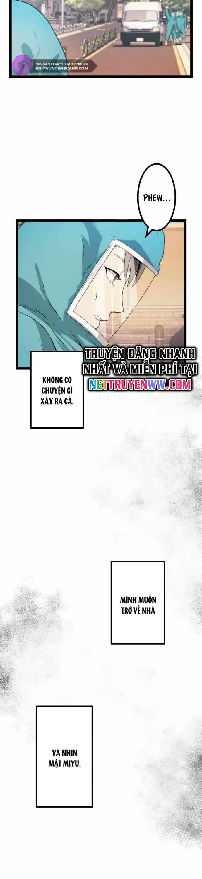 Kiếm Sư Huyền Thoại: Chỉ Mình Ta Có Thể Rèn Kiếm Từ Quái Nettruyen ZZZ Chương 2 Page 38