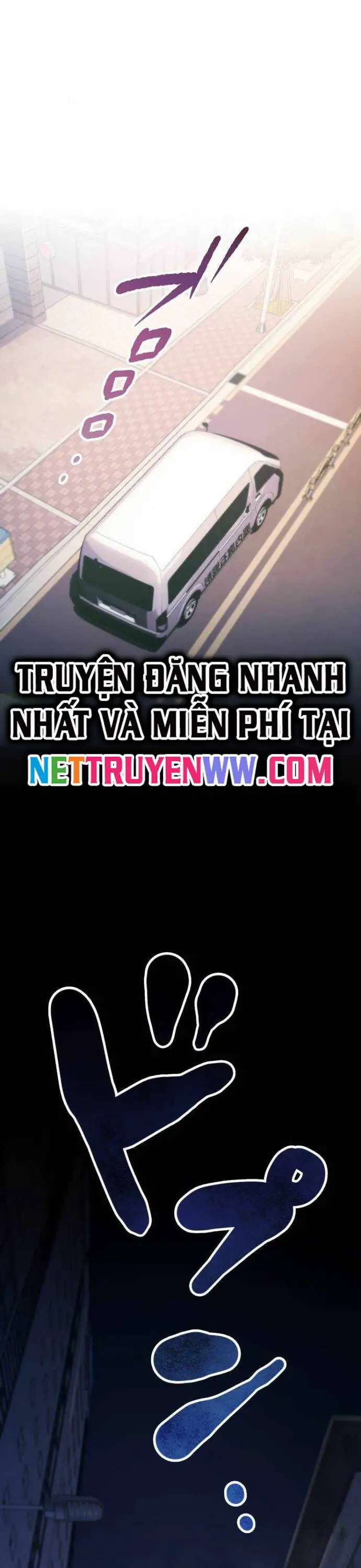 Kiếm Sư Huyền Thoại: Chỉ Mình Ta Có Thể Rèn Kiếm Từ Quái Nettruyen ZZZ Chương 2 Page 39