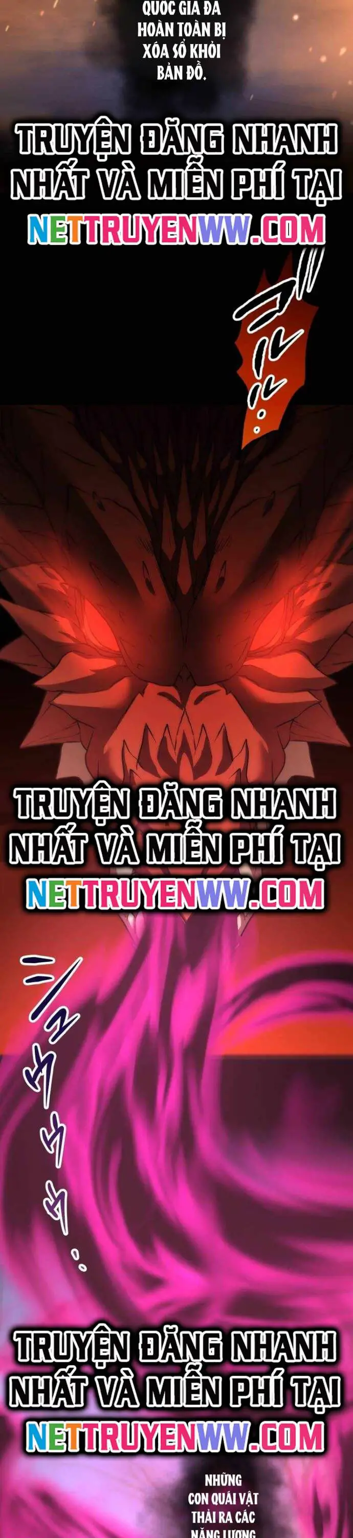 Kiếm Sư Huyền Thoại: Chỉ Mình Ta Có Thể Rèn Kiếm Từ Quái Nettruyen ZZZ Chương 1 Page 5