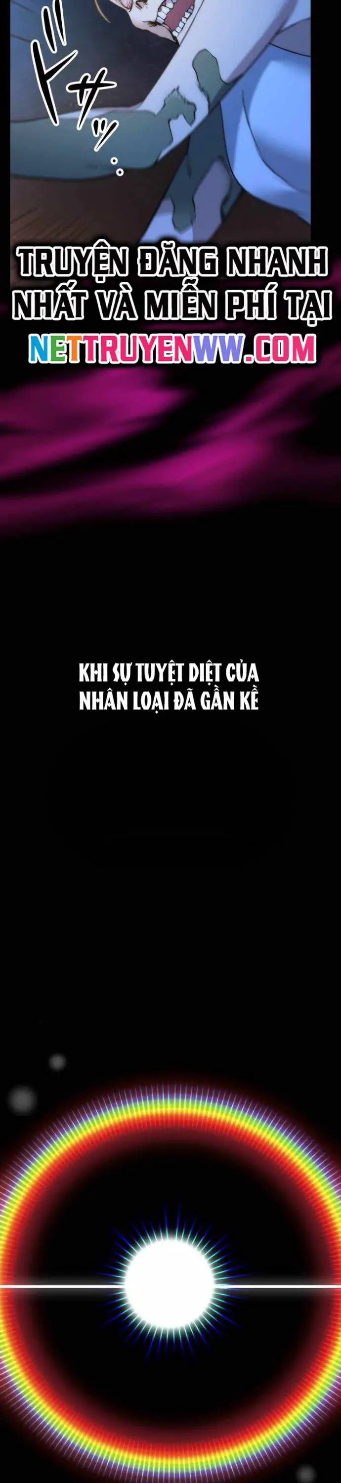 Kiếm Sư Huyền Thoại: Chỉ Mình Ta Có Thể Rèn Kiếm Từ Quái Nettruyen ZZZ Chương 1 Page 7
