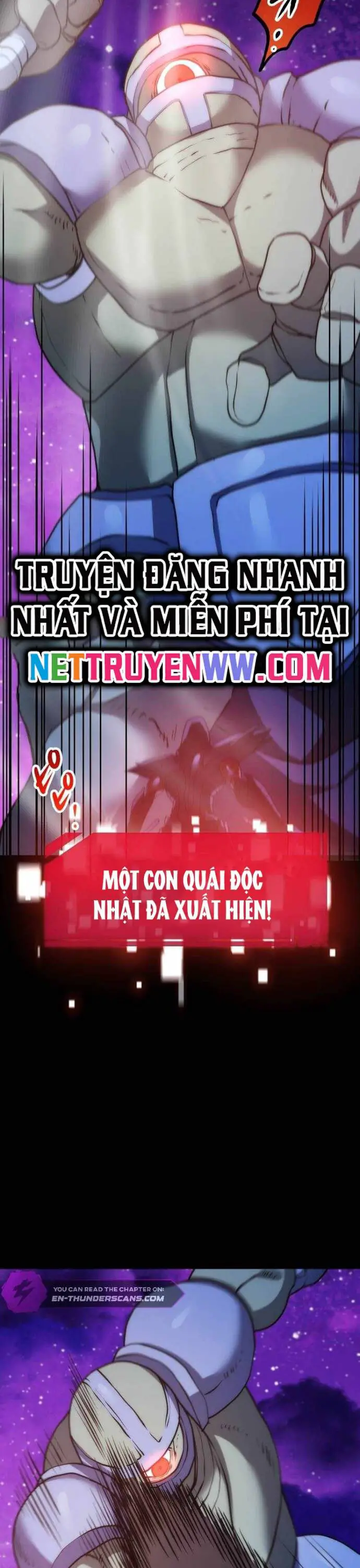 Kiếm Sư Huyền Thoại: Chỉ Mình Ta Có Thể Rèn Kiếm Từ Quái Nettruyen ZZZ Chương 1 Page 20
